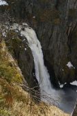 Voringsfossen